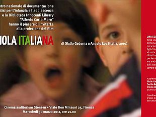 b103291344-una-scuola-italiana-in-anteprima-a-firenze-il-30-marzo