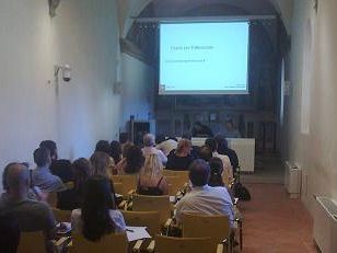 b109091426-suicidi-in-montagna-e-nelle-zone-disagiate-un-numero-verde-per-prevenirli