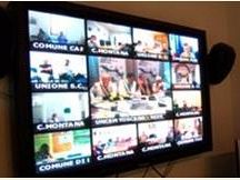ue-selezione-di-proposte-per-azioni-di-comunicazione-e-media