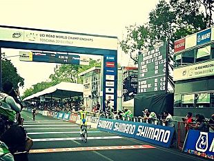 b309271745-gare-del-venerdi-vincono-slovenia-e-danimarca