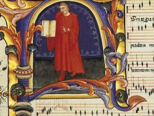 a901262146-boccaccio-le-arti-l-ultimo-evento-alla-biblioteca-marucelliana