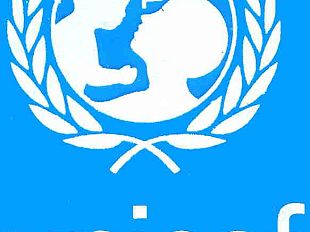 b211131549-minori-la-condizione-dell-infanzia-e-dell-adolescenza-in-toscana