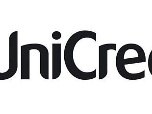 b011112025-unicredit-nuova-strategia-in-toscana