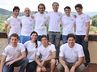 b207051918-robot-sottomarini-in-gara-partecipa-anche-l-universita-di-firenze