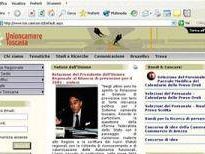 a402091510-il-nuovo-sito-di-unioncamere-toscana