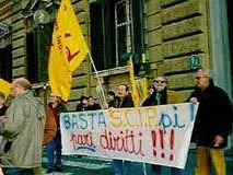 a503221322-il-braccio-di-ferro-per-sfrattare-il-lunetti-di-via-dei-macci-dura-da-un-anno-e-mezzo