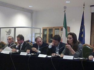 b103071700-la-notte-tricolore-festeggia-i-150-anni-dell-unita-d-italia