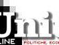 unita-dal-1-agosto-non-sara-piu-in-edicola-la-triste-fine-di-un-giornale-storico
