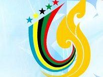 a708131356-universiadi-calcio-l-italia-in-semifinale