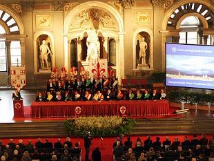 b112051740-anno-accademico-2011-2012-apertura-solenne-a-palazzo-vecchio