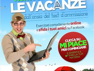 b108181517-test-d-ammissione-su-facebook-un-gioco-estivo-universitario