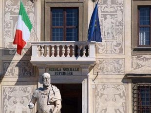 toscana-22mila-test-sierologici-per-le-universita