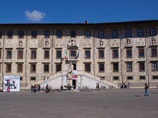 b010181517-napolitano-condivido-timori-studenti-e-docenti