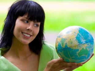 alta-formazione-contributi-della-regione-per-master-e-dottorati-allestero