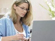 b103011519-credito-delle-imprese-piu-canali-di-finanziamento-alternativo