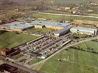 a505271947-in-crisi-anche-la-unoaerre-di-arezzo