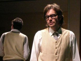 b002101637-conferenza-spettacolo-su-pirandello