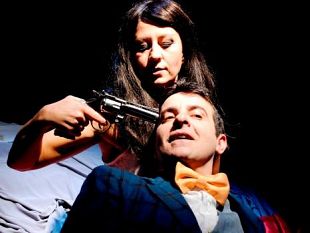 b001311841-uno-nessuno-e-centomila-di-pirandello