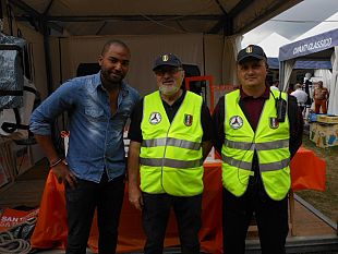 b309262112-anche-l-unuci-impegnata-ai-mondiali-di-ciclismo