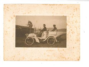 la-mille-miglia-2024-a-torre-del-lago