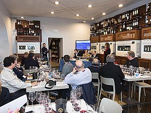 vino-nobile-di-montepulciano-5-stelle-per-la-vendemmia-2017