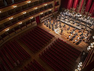orchestra-della-toscana-il-concerto-di-capodanno