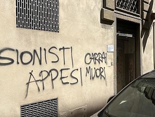lestrema-sinistra-toscana-nel-mirino