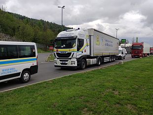 missione-in-moldavia-delle-misericordie-toscane