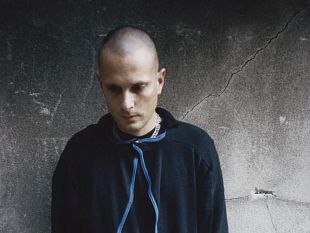 niccolo-pasqualetti-e-guest-designer-a-pitti-uomo