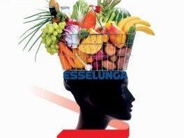 arriva-a-firenze-la-supermostra