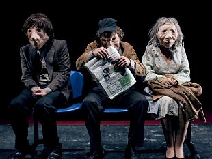 andre-e-dorine-per-la-prima-volta-in-italia-in-esclusiva-a-firenze-al-teatro-di-rifredi