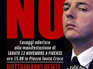 nel-pomeriggio-manifestazione-a-firenze