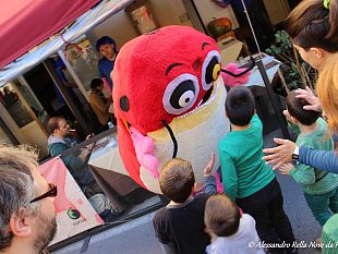 lucca-comics-approda-ai-gigli