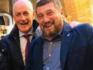 delega-ai-servizi-segreti-a-un-toscano-confratello-della-misericordia-di-firenze