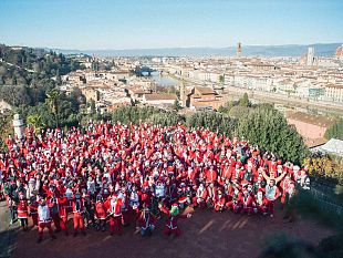 solidarieta-raccolta-fondi-per-natale