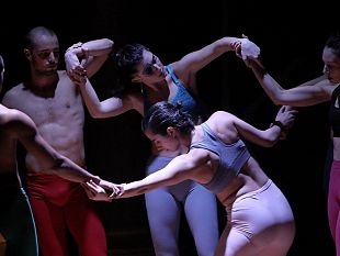 cango-una-danza-con-marina-giovannini