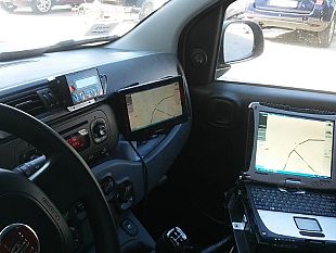 rete-gas-la-sicurezza-affidata-alla-tecnologia