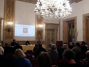 prossima-fermata-santa-maria-novella-oggi-il-convegno-sul-futuro-della-grande-stazione-di-firenze