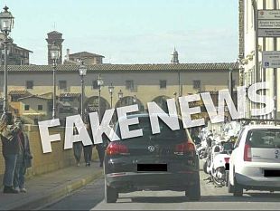 moglie-sulle-corsie-preferenziali-renzi-annuncia-querela-via-facebook