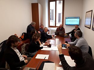 la-toscana-e-terra-di-mafia