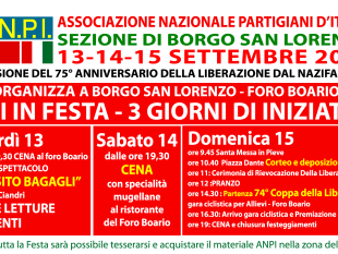 anpi-festa-liberazione-borgo-san-lorenzo