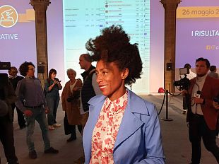 bundu-la-sinistra-e-viva-faremo-una-bella-opposizione