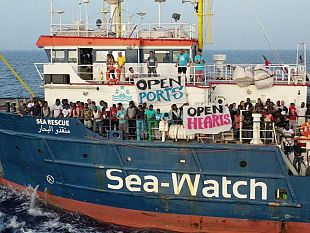 firenze-il-centrodestra