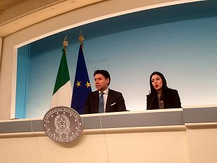 coronavirus-tutte-le-scuole-chiuse-fino-al-15-marzo-e-ufficiale