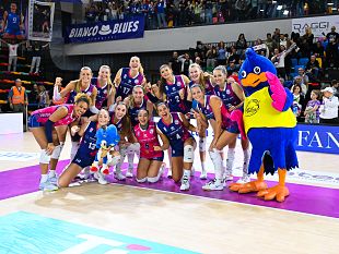 savino-del-bene-volley-mette-bergamo-al-tappeto