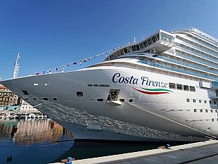 navi-ecco-la-costa-firenze-dedicata-al-rinascimento