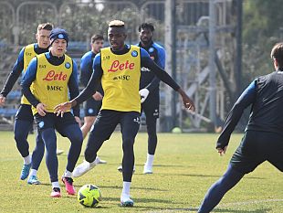al-carlo-castellani-arriva-il-napoli