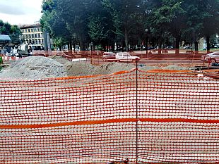 tramvia-i-ritardi-dei-cantieri-saranno-azzerati-in-14-mesi