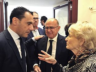 morta-franca-sbraci-anima-del-mercato-del-porcellino