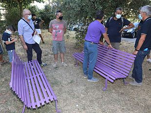 settimana-nazionale-delle-panchine-viola